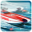 Championship_powerboats_2013_320x240_[Java.UZ]